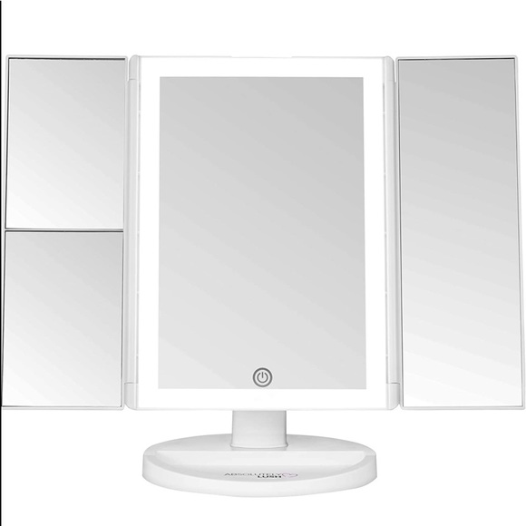 ❌SOLD❌ - Picture 4 of 5